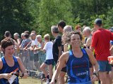 Aflossingszone 2015 - 179.jpg